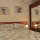 Apartment Ronda D. Ricardo Lafuente Aguado Costa Blanca - Apt 35364